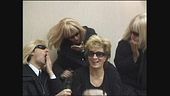 TRIO MEDUSA: La risata a Sanremo con Fiorello, Carrà, Zanicchi e Giorgia
