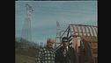 SANTORO: Elettromagnetismo e mucche