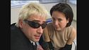 PELLIZZARI: La vincitrice del Miliardario
