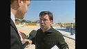 SORTINO: Inquinamento in Puglia