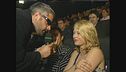 LUCCI: Vips per chi voterete?