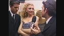 TRIO MEDUSA: La risata agli Oscar tv