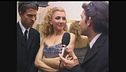 TRIO MEDUSA: La risata agli Oscar tv