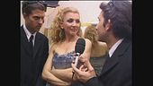 TRIO MEDUSA: La risata agli Oscar tv