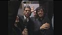 TRIO MEDUSA: Milioni di Cazzate