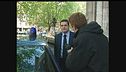 SORTINO: Auto blu e dipendenti dello Stato