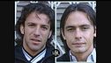 BERRY: Inzaghi e Del Piero