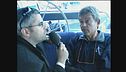 LUCCI: A Capri con Rocky Agusta