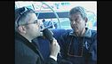 LUCCI: A Capri con Rocky Agusta