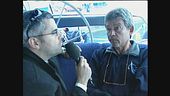 LUCCI: A Capri con Rocky Agusta