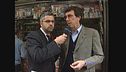 LUCCI: Dino Zoff