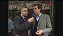 LUCCI: Dino Zoff