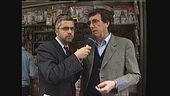 LUCCI: Dino Zoff