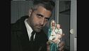 LUCCI: Le apparizioni della Madonna