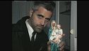 LUCCI: Le apparizioni della Madonna