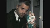 LUCCI: Le apparizioni della Madonna