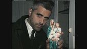 LUCCI: Le apparizioni della Madonna