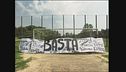 TRIO MEDUSA: Razzismo tra i tifosi della Roma e della Lazio