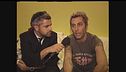 LUCCI: La dichiarazione di Ringo