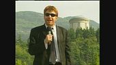 SORTINO: La strana multa di Rovereto