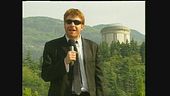 SORTINO: La strana multa di Rovereto