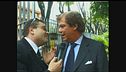 GOLIA: Cesare Cadeo