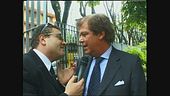GOLIA: Cesare Cadeo