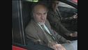SORTINO: Auto rosse per scopi privati