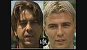 TRIO MEDUSA: L'intervista a Frey e Costacurta