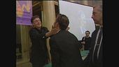 VOLO: La gola di Paul McCartney