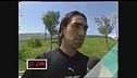 TRIO MEDUSA: Il razzismo e i calciatori di Juve e Parma