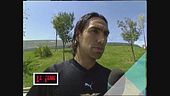 TRIO MEDUSA: Il razzismo e i calciatori di Juve e Parma