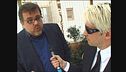 PELLIZZARI: Abacus Datamedia