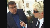 PELLIZZARI: Abacus Datamedia