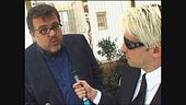 PELLIZZARI: Abacus Datamedia