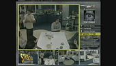 I ragazzi sanni che i microfoni fanno male!