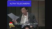 Sequenze tagliate in Rai