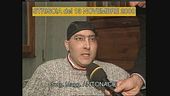 Militari morti