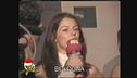Marina La Rosa a Bologna
