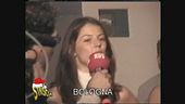 Marina La Rosa a Bologna