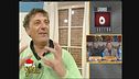 Tv nella casa