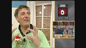 Tv nella casa