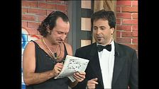 Quarta puntata