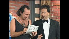 Quarta puntata
