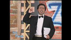 Tredicesima puntata