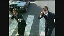 LILLO E GREG: Il traffico