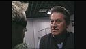 PELLIZZARI: Raccomandazioni in Rai e Mediaset