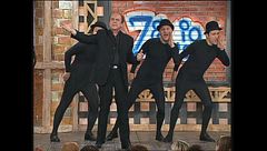 Quattordicesima puntata