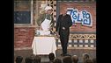 Le ricette di Tarcisio a Zelig 2000-2001