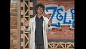 Le prime esperienze di convivenza per Paolo Migone a Zelig 2000-2001